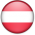 Austria  Austria
