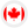 Canadá Canadá