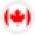 Canadá  Canadá