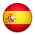 España España