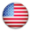 Estados Unidos  Estados Unidos