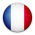 Francia Junior Independiente:  Francia