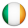 Irlanda Irlanda