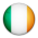Irlanda Irlanda