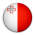 Malta  Malta