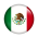 Mexico  Mexico